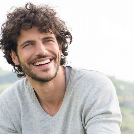 Męski Przywilej - Być Mężczyzną