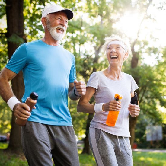 Pobyt Kuracyjny w Karkonoszach