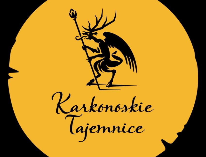 Karkonoskie Tajemnice