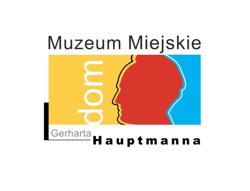 Dom Gerharda Hauptmanna