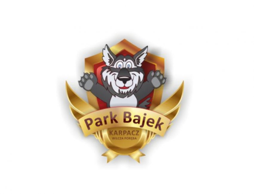 Park Bajek