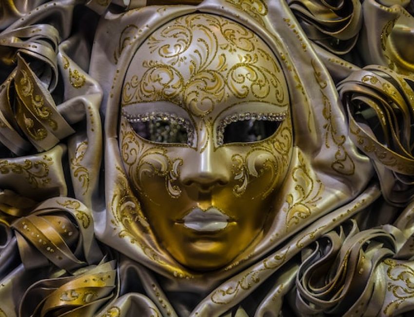 Festiwal Teatrów Ulicznych